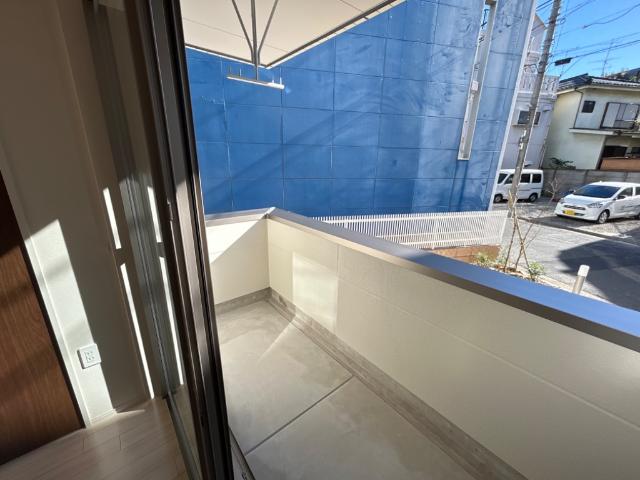 22/24 その他画像