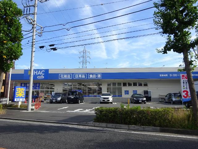 3/3 周辺