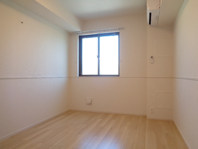 14/22 その他画像