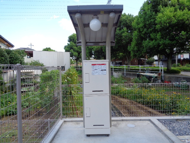 15/22 その他画像