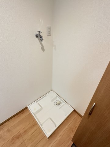 14/15 その他画像