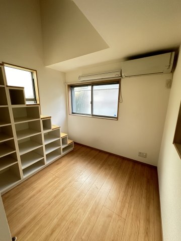 3/15 リビング/ダイニング