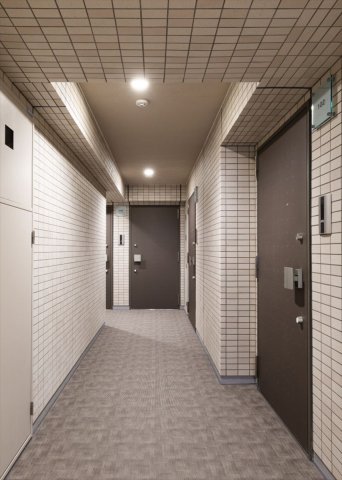 13/24 その他画像