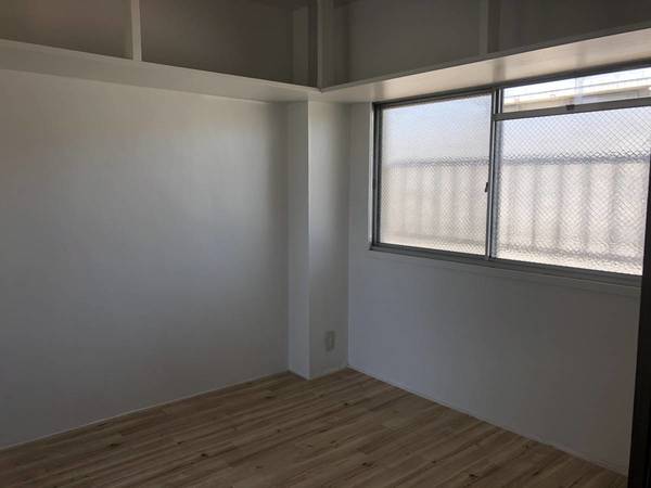 12/19 その他画像