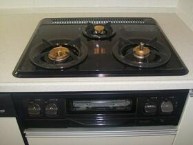 13/16 その他画像