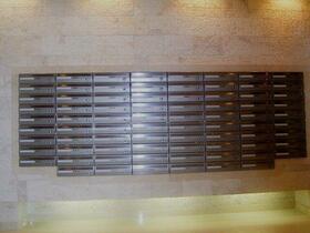 14/16 その他画像