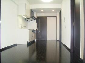 3/16 リビング/ダイニング