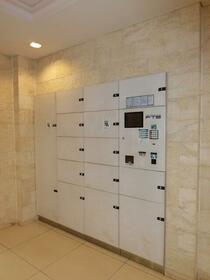 12/16 その他画像