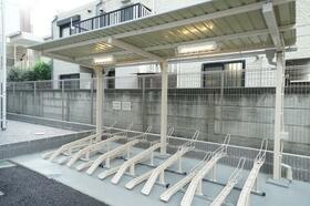 13/14 その他画像