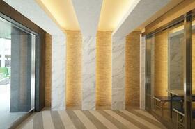 14/14 その他画像