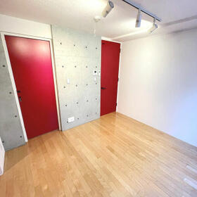 10/16 その他画像