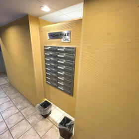 12/16 その他画像