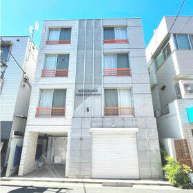 15/16 その他画像