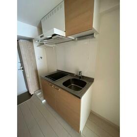 11/15 その他画像