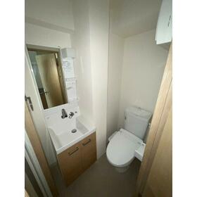 12/15 その他画像