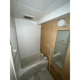 13/15 その他画像