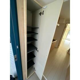 14/15 その他画像