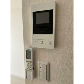 15/15 その他画像