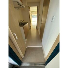 4/15 その他画像