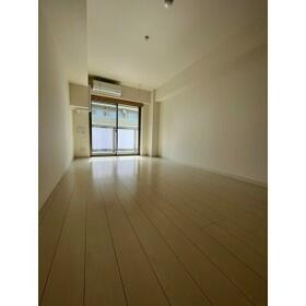 5/15 その他画像