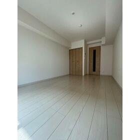 6/15 その他画像