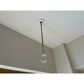 7/15 その他画像