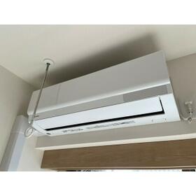 8/15 その他画像