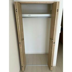 9/15 その他画像