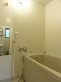 10/15 その他画像