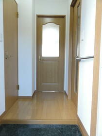 11/15 その他画像