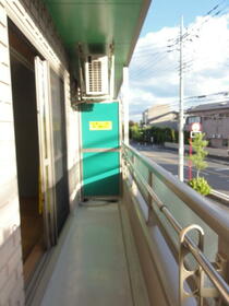 14/15 その他画像