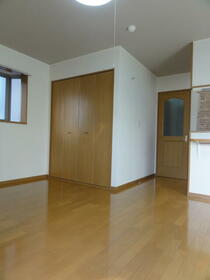 3/15 その他画像