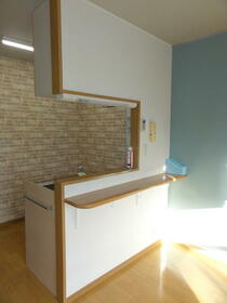 4/15 その他画像