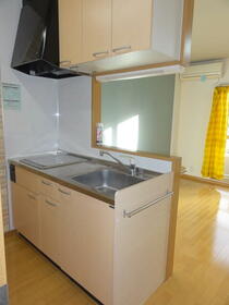 5/15 その他画像