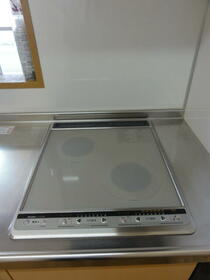 6/15 その他画像