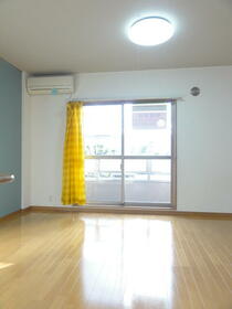 7/15 その他画像