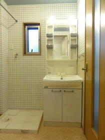 9/15 その他画像