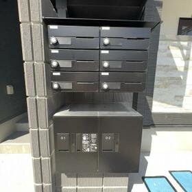 16/16 その他画像