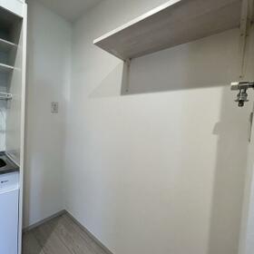 15/16 その他画像