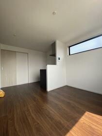 12/21 その他画像