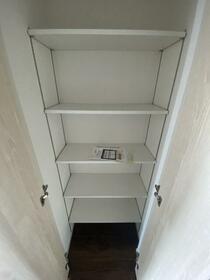 13/21 その他画像