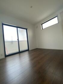 10/21 バルコニー