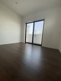 3/21 リビング/ダイニング