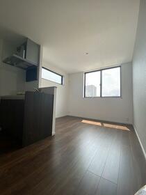 11/21 その他画像