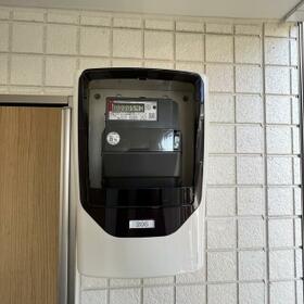 10/13 その他画像