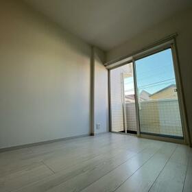 11/13 その他画像