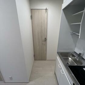 12/13 その他画像