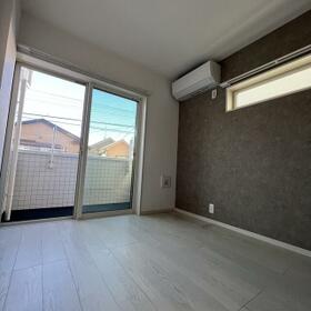 13/13 その他画像