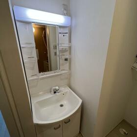 3/13 その他画像