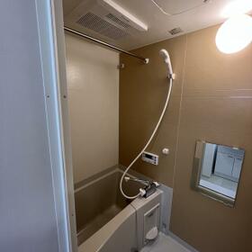 4/13 その他画像